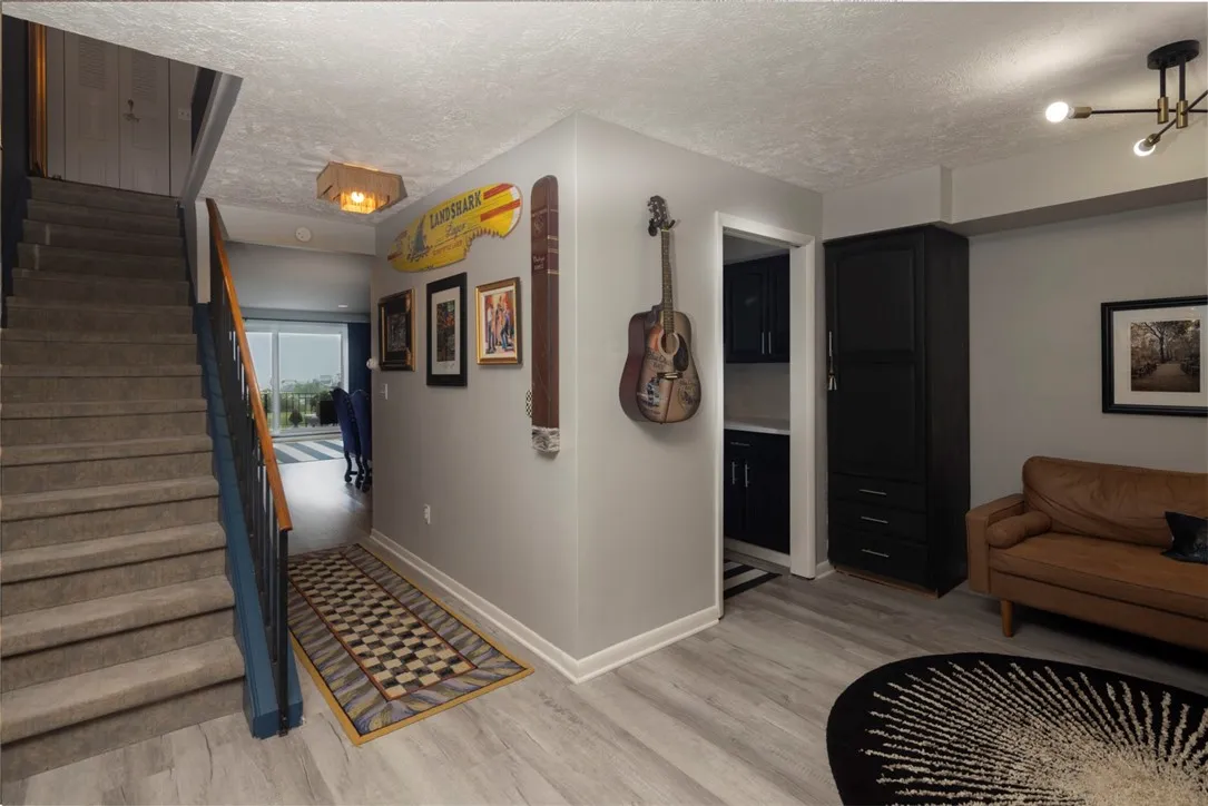 318 Bay Village Drive, Irondequoit, New York 14609, Irondequoit, New York 14609, 2 Bedrooms Bedrooms, 5 Rooms Rooms,2 BathroomsBathrooms,Residential,Closed,318 Bay Village Drive, Irondequoit, New York 14609,0,R1553036