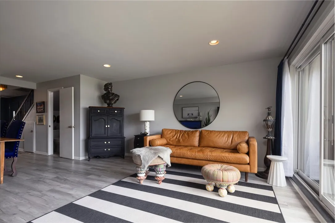 318 Bay Village Drive, Irondequoit, New York 14609, Irondequoit, New York 14609, 2 Bedrooms Bedrooms, 5 Rooms Rooms,2 BathroomsBathrooms,Residential,Closed,318 Bay Village Drive, Irondequoit, New York 14609,0,R1553036