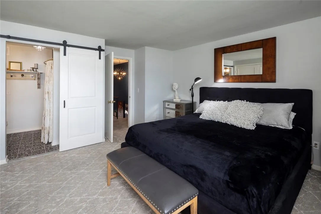 318 Bay Village Drive, Irondequoit, New York 14609, Irondequoit, New York 14609, 2 Bedrooms Bedrooms, 5 Rooms Rooms,2 BathroomsBathrooms,Residential,Closed,318 Bay Village Drive, Irondequoit, New York 14609,0,R1553036