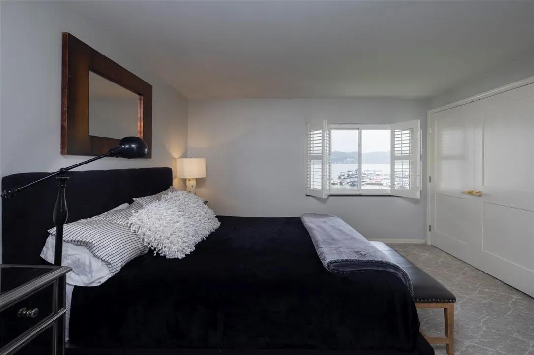 318 Bay Village Drive, Irondequoit, New York 14609, Irondequoit, New York 14609, 2 Bedrooms Bedrooms, 5 Rooms Rooms,2 BathroomsBathrooms,Residential,Closed,318 Bay Village Drive, Irondequoit, New York 14609,0,R1553036