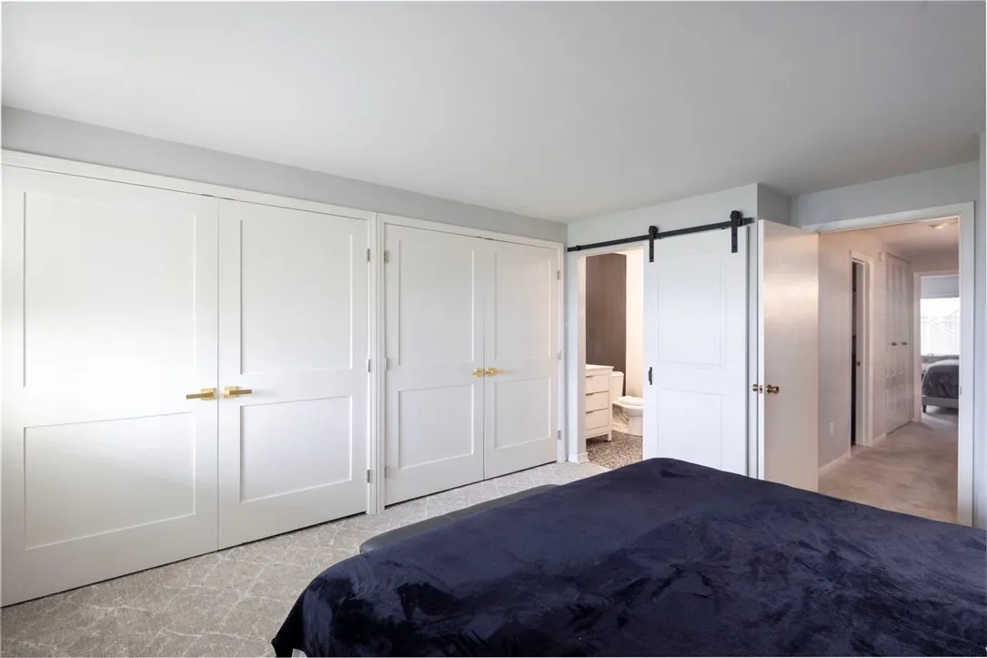 318 Bay Village Drive, Irondequoit, New York 14609, Irondequoit, New York 14609, 2 Bedrooms Bedrooms, 5 Rooms Rooms,2 BathroomsBathrooms,Residential,Closed,318 Bay Village Drive, Irondequoit, New York 14609,0,R1553036