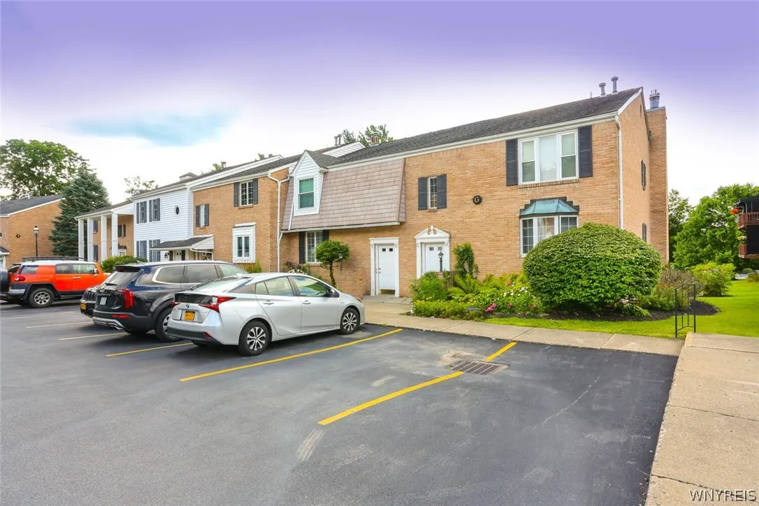 270 Buffalo Road 59, Aurora, New York 14052, Aurora, New York 14052, 2 Bedrooms Bedrooms, 4 Rooms Rooms,2 BathroomsBathrooms,Residential,Closed,270 Buffalo Road 59, Aurora, New York 14052,0,B1553366