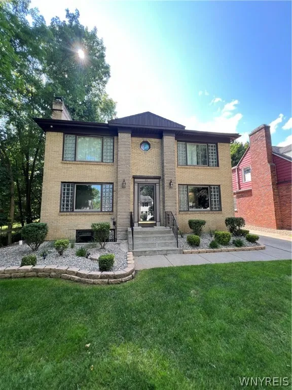 53 Arlington Road, Amherst, New York 14221, Amherst, New York 14221, 3 Bedrooms Bedrooms, 7 Rooms Rooms,1 BathroomBathrooms,Residential Lease,Closed,53 Arlington Road, Amherst, New York 14221,0,B1553329