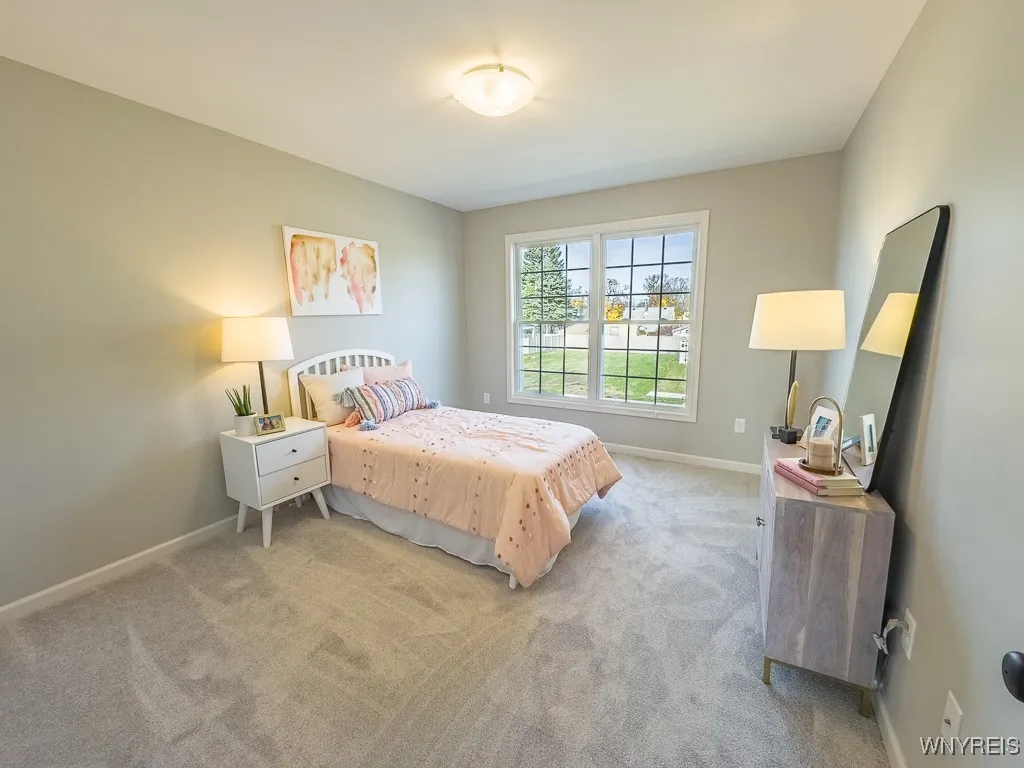 207 Rachel Vincent Way, Buffalo, New York 14216, Buffalo, New York 14216, 3 Bedrooms Bedrooms, 7 Rooms Rooms,2 BathroomsBathrooms,Residential,Closed,207 Rachel Vincent Way, Buffalo, New York 14216,0,B1553560