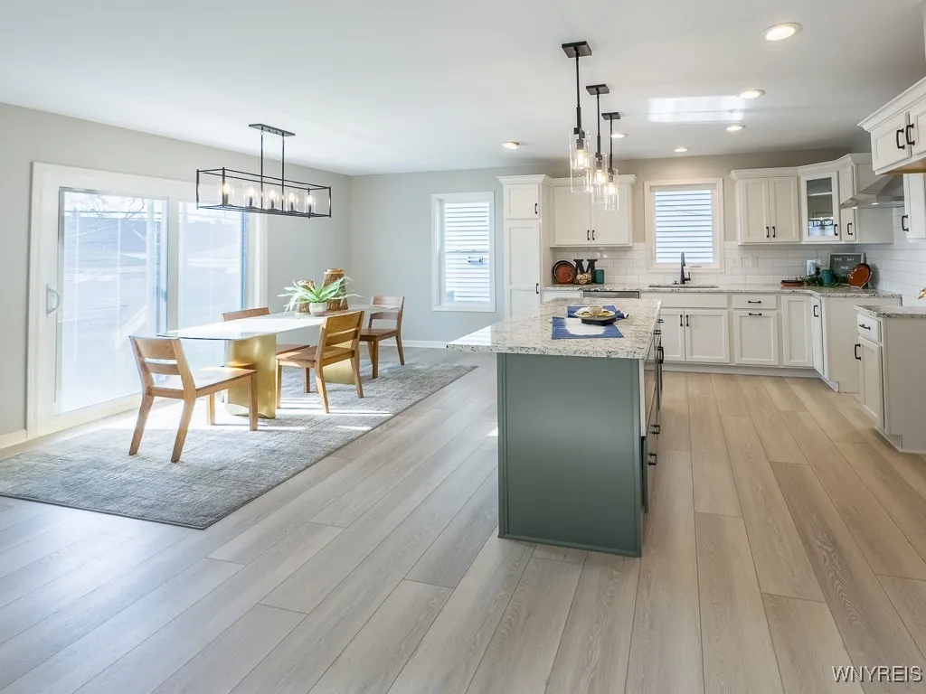 207 Rachel Vincent Way, Buffalo, New York 14216, Buffalo, New York 14216, 3 Bedrooms Bedrooms, 7 Rooms Rooms,2 BathroomsBathrooms,Residential,Closed,207 Rachel Vincent Way, Buffalo, New York 14216,0,B1553560