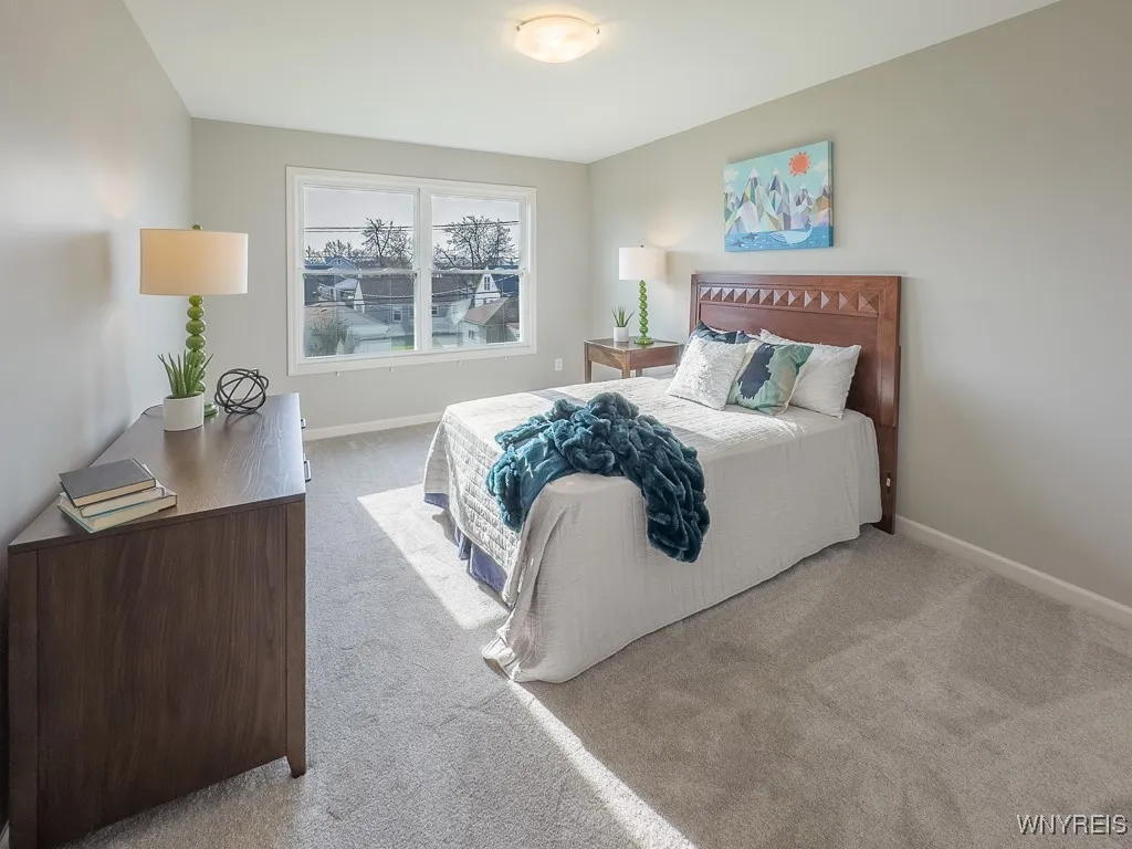 207 Rachel Vincent Way, Buffalo, New York 14216, Buffalo, New York 14216, 3 Bedrooms Bedrooms, 7 Rooms Rooms,2 BathroomsBathrooms,Residential,Closed,207 Rachel Vincent Way, Buffalo, New York 14216,0,B1553560