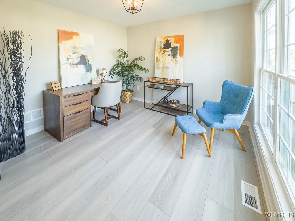 207 Rachel Vincent Way, Buffalo, New York 14216, Buffalo, New York 14216, 3 Bedrooms Bedrooms, 7 Rooms Rooms,2 BathroomsBathrooms,Residential,Closed,207 Rachel Vincent Way, Buffalo, New York 14216,0,B1553560