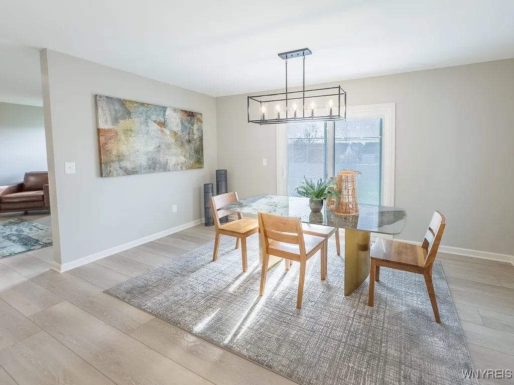 207 Rachel Vincent Way, Buffalo, New York 14216, Buffalo, New York 14216, 3 Bedrooms Bedrooms, 7 Rooms Rooms,2 BathroomsBathrooms,Residential,Closed,207 Rachel Vincent Way, Buffalo, New York 14216,0,B1553560