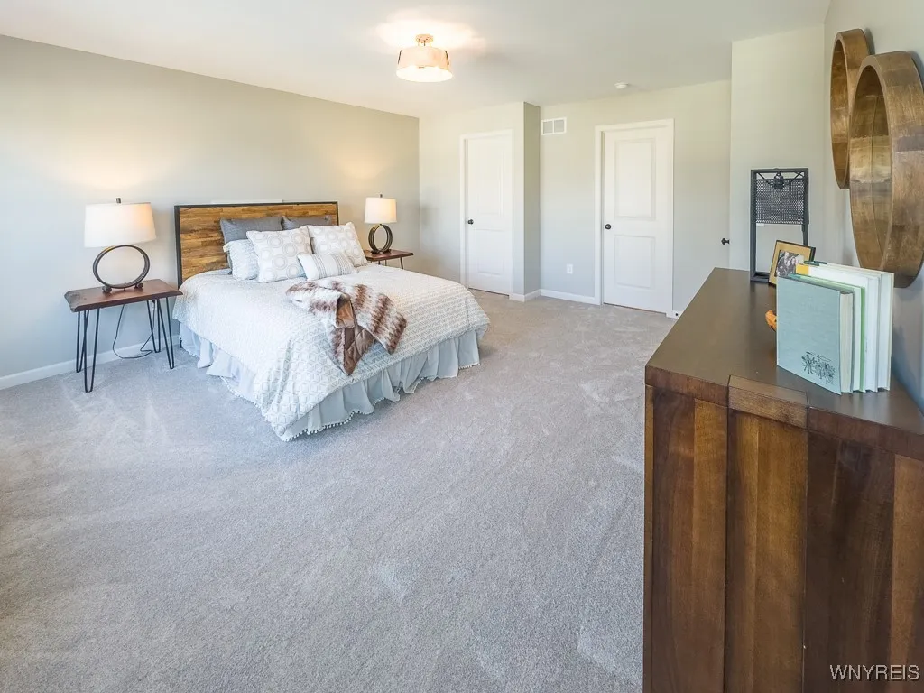 207 Rachel Vincent Way, Buffalo, New York 14216, Buffalo, New York 14216, 3 Bedrooms Bedrooms, 7 Rooms Rooms,2 BathroomsBathrooms,Residential,Closed,207 Rachel Vincent Way, Buffalo, New York 14216,0,B1553560