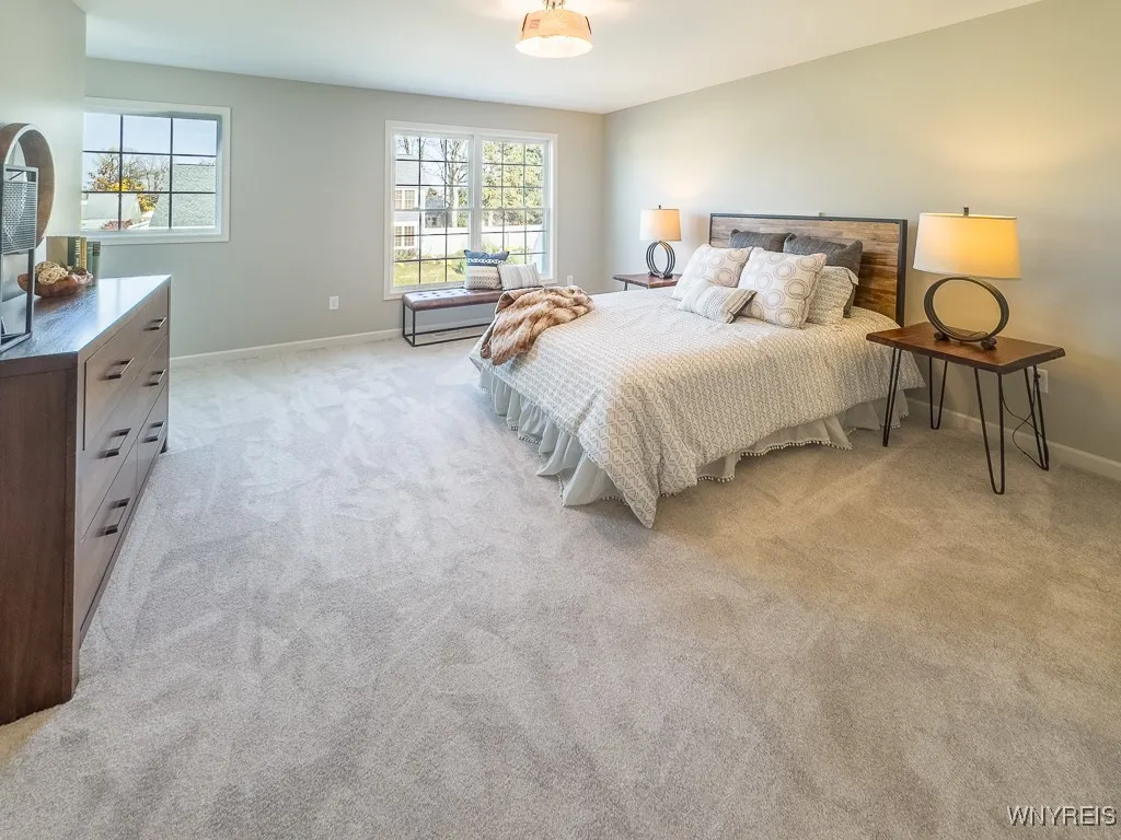 207 Rachel Vincent Way, Buffalo, New York 14216, Buffalo, New York 14216, 3 Bedrooms Bedrooms, 7 Rooms Rooms,2 BathroomsBathrooms,Residential,Closed,207 Rachel Vincent Way, Buffalo, New York 14216,0,B1553560