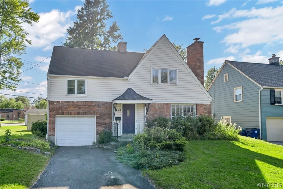 330 North Forest Road, Amherst, New York 14221, Amherst, New York 14221, 3 Bedrooms Bedrooms, 7 Rooms Rooms,1 BathroomBathrooms,Residential,Closed,330 North Forest Road, Amherst, New York 14221,0,B1553658