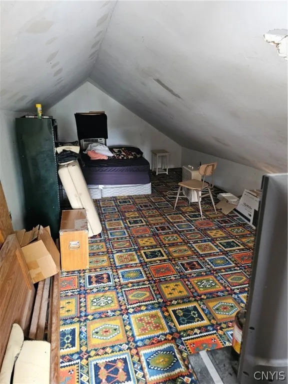 5 Vanduyne Avenue, Owasco, New York 13021, Owasco, New York 13021, 4 Bedrooms Bedrooms, 7 Rooms Rooms,1 BathroomBathrooms,Residential,Closed,5 Vanduyne Avenue, Owasco, New York 13021,S1553467