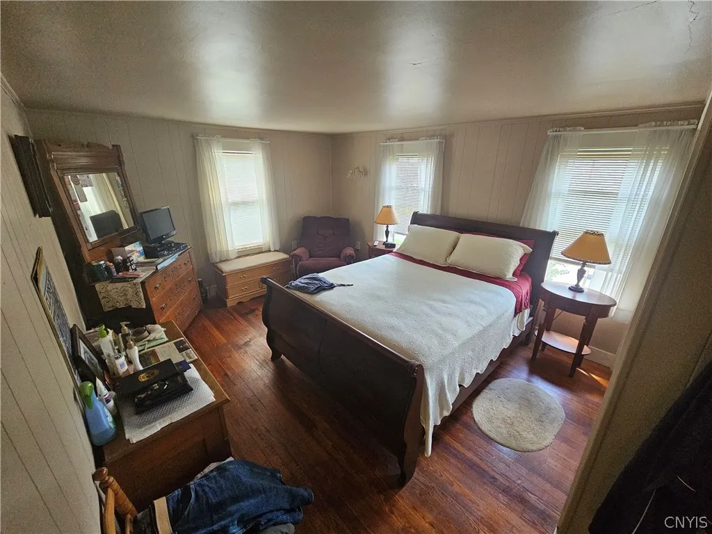 5 Vanduyne Avenue, Owasco, New York 13021, Owasco, New York 13021, 4 Bedrooms Bedrooms, 7 Rooms Rooms,1 BathroomBathrooms,Residential,Closed,5 Vanduyne Avenue, Owasco, New York 13021,S1553467