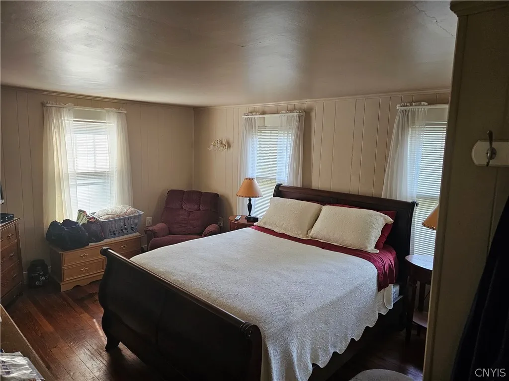 5 Vanduyne Avenue, Owasco, New York 13021, Owasco, New York 13021, 4 Bedrooms Bedrooms, 7 Rooms Rooms,1 BathroomBathrooms,Residential,Closed,5 Vanduyne Avenue, Owasco, New York 13021,S1553467