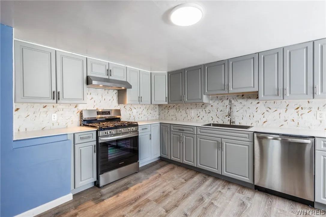 123 Kelvin Drive, Tonawanda-town, New York 14223, Tonawanda, New York 14223, 4 Bedrooms Bedrooms, 7 Rooms Rooms,2 BathroomsBathrooms,Residential,Closed,123 Kelvin Drive, Tonawanda-town, New York 14223,0,B1553705