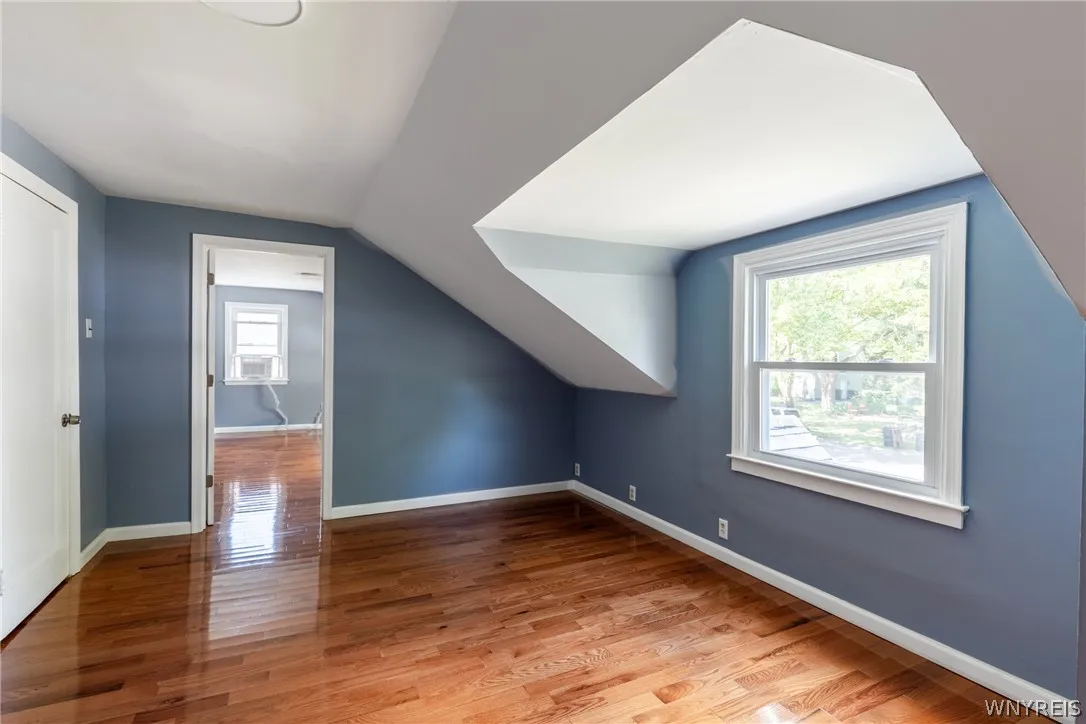 123 Kelvin Drive, Tonawanda-town, New York 14223, Tonawanda, New York 14223, 4 Bedrooms Bedrooms, 7 Rooms Rooms,2 BathroomsBathrooms,Residential,Closed,123 Kelvin Drive, Tonawanda-town, New York 14223,0,B1553705