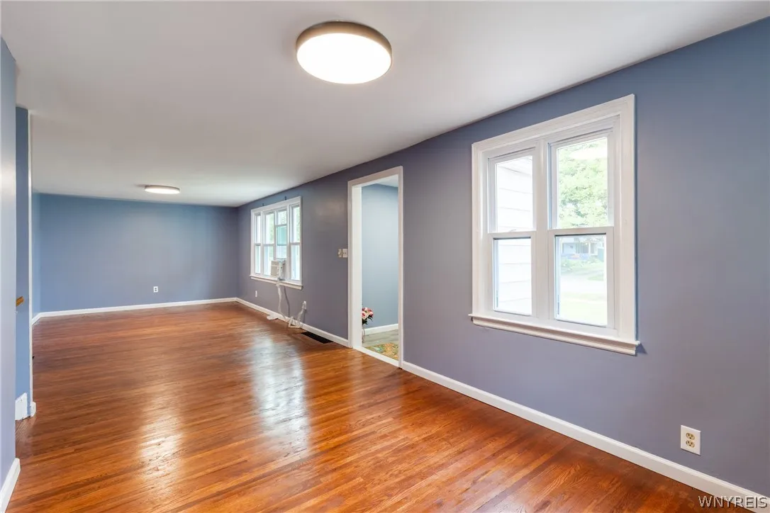 123 Kelvin Drive, Tonawanda-town, New York 14223, Tonawanda, New York 14223, 4 Bedrooms Bedrooms, 7 Rooms Rooms,2 BathroomsBathrooms,Residential,Closed,123 Kelvin Drive, Tonawanda-town, New York 14223,0,B1553705