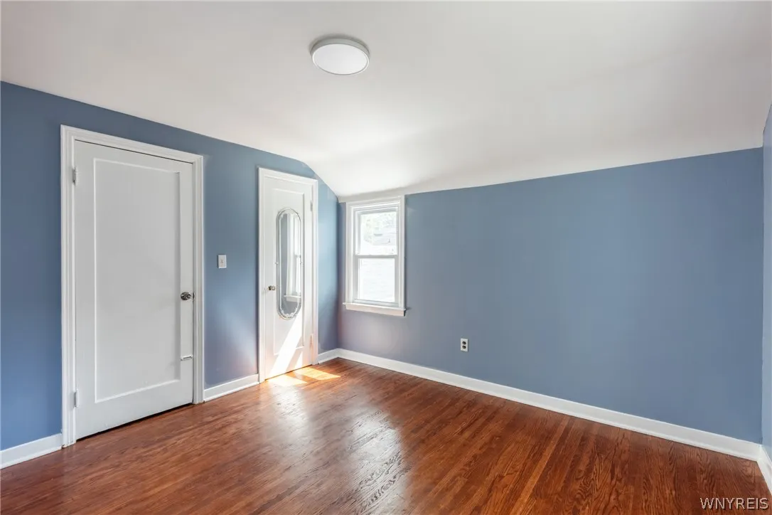 123 Kelvin Drive, Tonawanda-town, New York 14223, Tonawanda, New York 14223, 4 Bedrooms Bedrooms, 7 Rooms Rooms,2 BathroomsBathrooms,Residential,Closed,123 Kelvin Drive, Tonawanda-town, New York 14223,0,B1553705