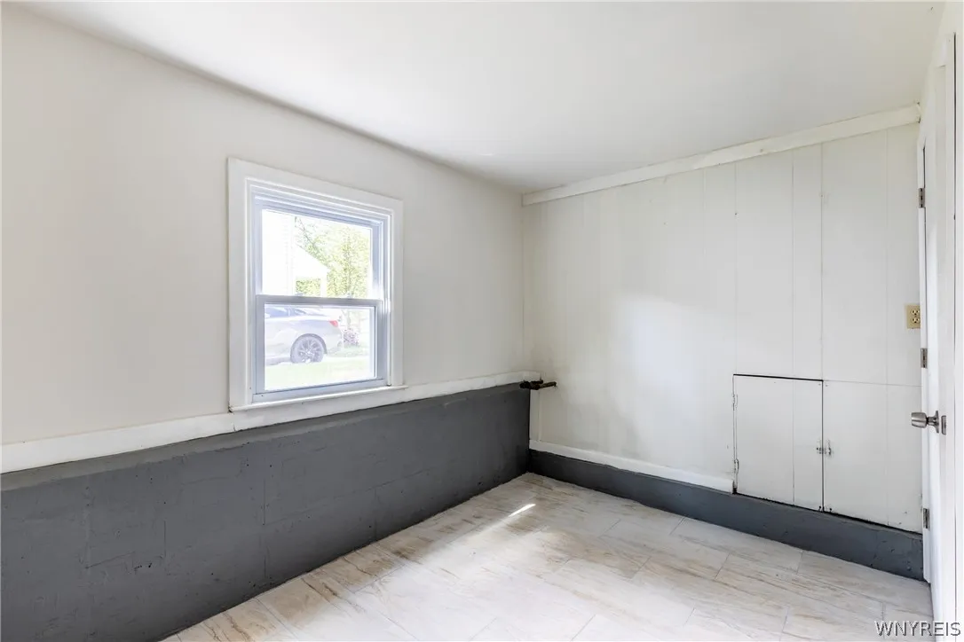 123 Kelvin Drive, Tonawanda-town, New York 14223, Tonawanda, New York 14223, 4 Bedrooms Bedrooms, 7 Rooms Rooms,2 BathroomsBathrooms,Residential,Closed,123 Kelvin Drive, Tonawanda-town, New York 14223,0,B1553705