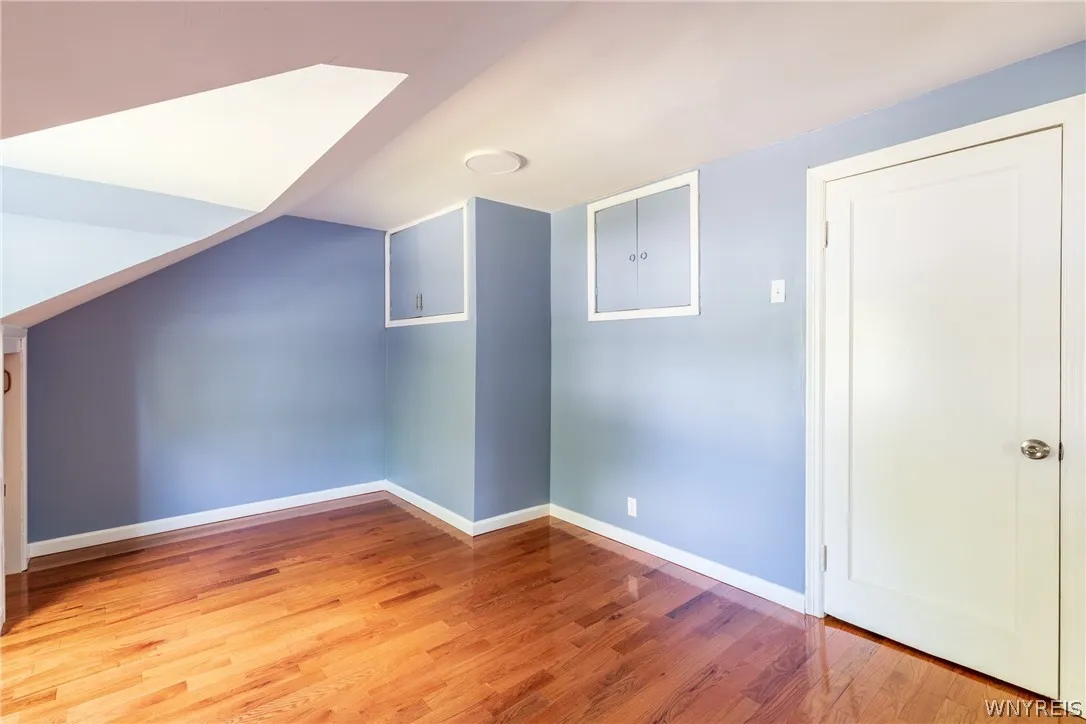123 Kelvin Drive, Tonawanda-town, New York 14223, Tonawanda, New York 14223, 4 Bedrooms Bedrooms, 7 Rooms Rooms,2 BathroomsBathrooms,Residential,Closed,123 Kelvin Drive, Tonawanda-town, New York 14223,0,B1553705