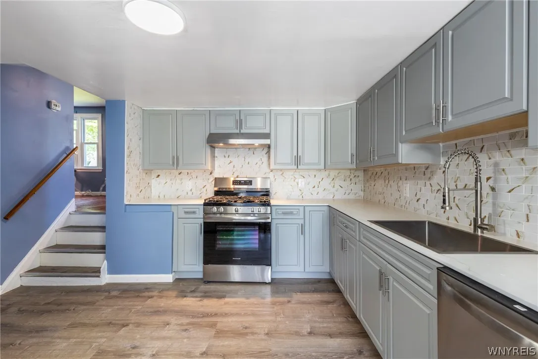 123 Kelvin Drive, Tonawanda-town, New York 14223, Tonawanda, New York 14223, 4 Bedrooms Bedrooms, 7 Rooms Rooms,2 BathroomsBathrooms,Residential,Closed,123 Kelvin Drive, Tonawanda-town, New York 14223,0,B1553705