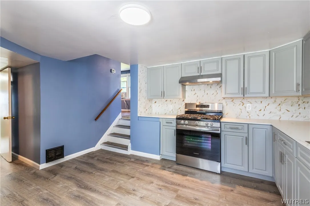 123 Kelvin Drive, Tonawanda-town, New York 14223, Tonawanda, New York 14223, 4 Bedrooms Bedrooms, 7 Rooms Rooms,2 BathroomsBathrooms,Residential,Closed,123 Kelvin Drive, Tonawanda-town, New York 14223,0,B1553705