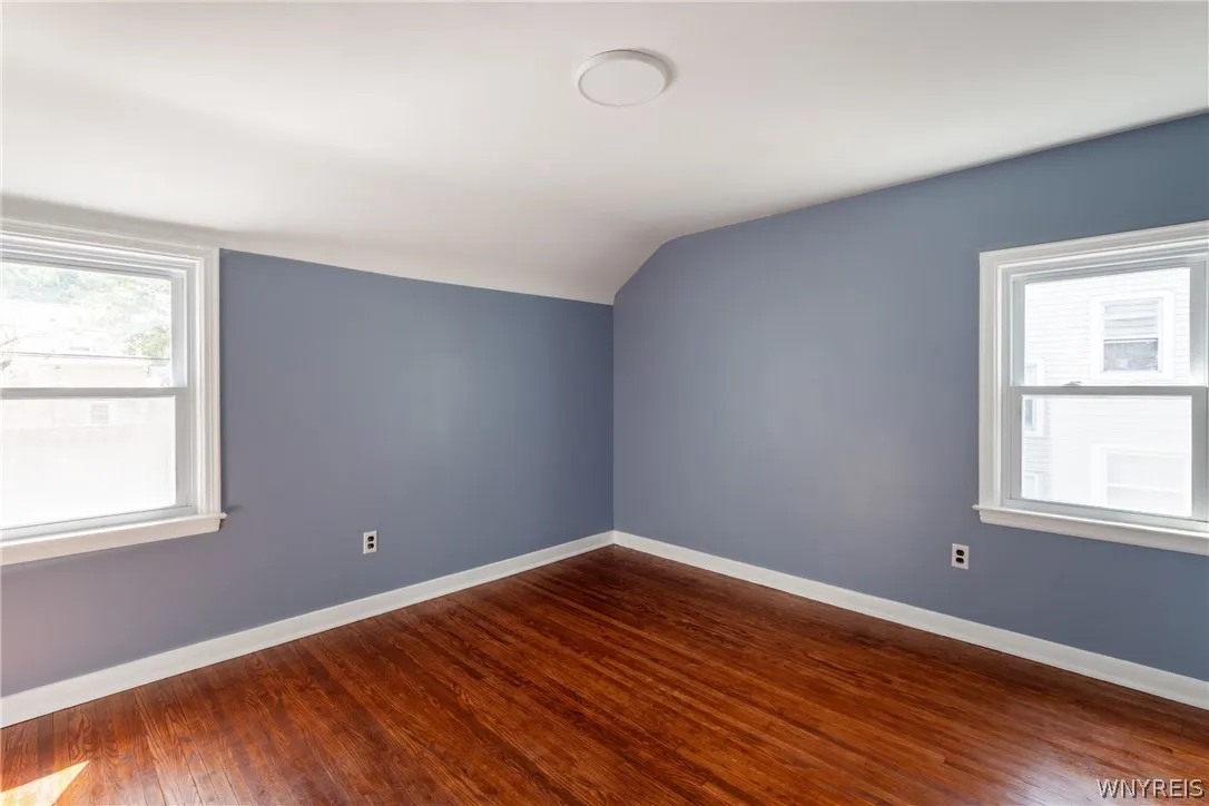 123 Kelvin Drive, Tonawanda-town, New York 14223, Tonawanda, New York 14223, 4 Bedrooms Bedrooms, 7 Rooms Rooms,2 BathroomsBathrooms,Residential,Closed,123 Kelvin Drive, Tonawanda-town, New York 14223,0,B1553705
