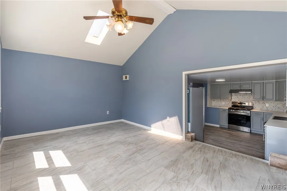123 Kelvin Drive, Tonawanda-town, New York 14223, Tonawanda, New York 14223, 4 Bedrooms Bedrooms, 7 Rooms Rooms,2 BathroomsBathrooms,Residential,Closed,123 Kelvin Drive, Tonawanda-town, New York 14223,0,B1553705