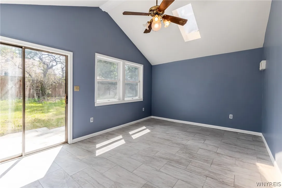 123 Kelvin Drive, Tonawanda-town, New York 14223, Tonawanda, New York 14223, 4 Bedrooms Bedrooms, 7 Rooms Rooms,2 BathroomsBathrooms,Residential,Closed,123 Kelvin Drive, Tonawanda-town, New York 14223,0,B1553705