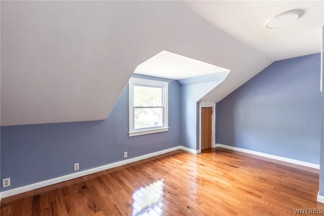 123 Kelvin Drive, Tonawanda-town, New York 14223, Tonawanda, New York 14223, 4 Bedrooms Bedrooms, 7 Rooms Rooms,2 BathroomsBathrooms,Residential,Closed,123 Kelvin Drive, Tonawanda-town, New York 14223,0,B1553705