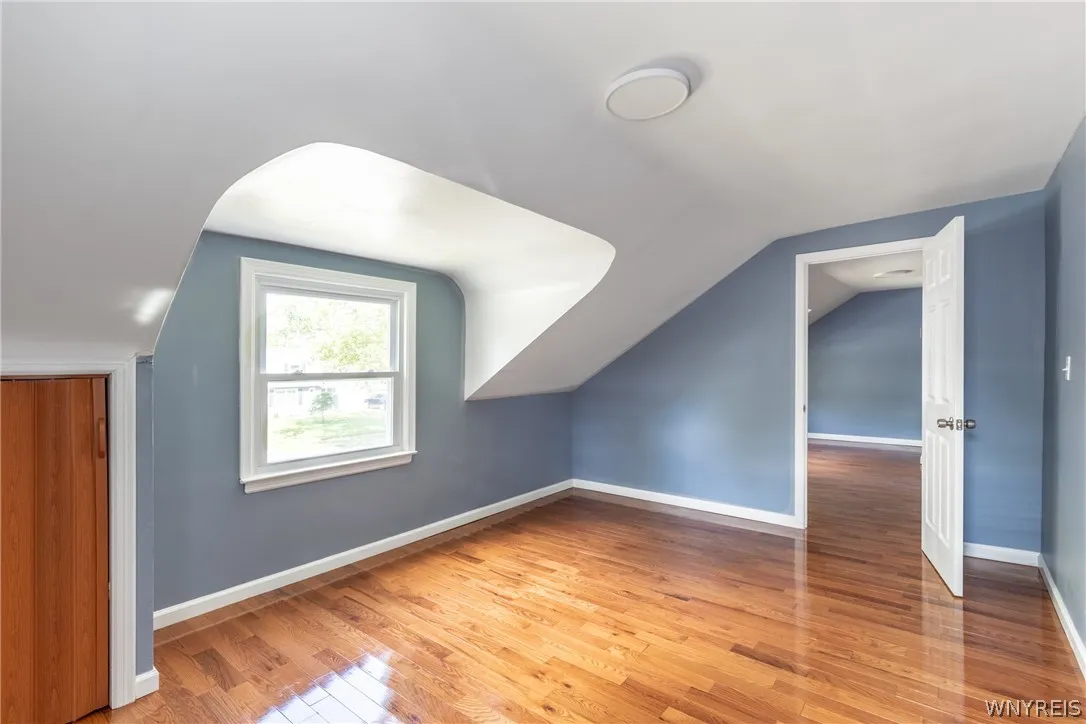 123 Kelvin Drive, Tonawanda-town, New York 14223, Tonawanda, New York 14223, 4 Bedrooms Bedrooms, 7 Rooms Rooms,2 BathroomsBathrooms,Residential,Closed,123 Kelvin Drive, Tonawanda-town, New York 14223,0,B1553705
