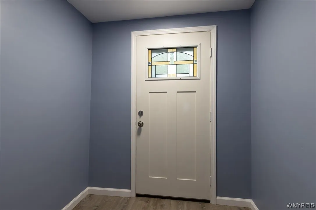 123 Kelvin Drive, Tonawanda-town, New York 14223, Tonawanda, New York 14223, 4 Bedrooms Bedrooms, 7 Rooms Rooms,2 BathroomsBathrooms,Residential,Closed,123 Kelvin Drive, Tonawanda-town, New York 14223,0,B1553705