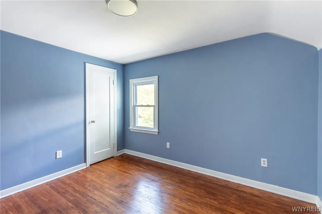 123 Kelvin Drive, Tonawanda-town, New York 14223, Tonawanda, New York 14223, 4 Bedrooms Bedrooms, 7 Rooms Rooms,2 BathroomsBathrooms,Residential,Closed,123 Kelvin Drive, Tonawanda-town, New York 14223,0,B1553705
