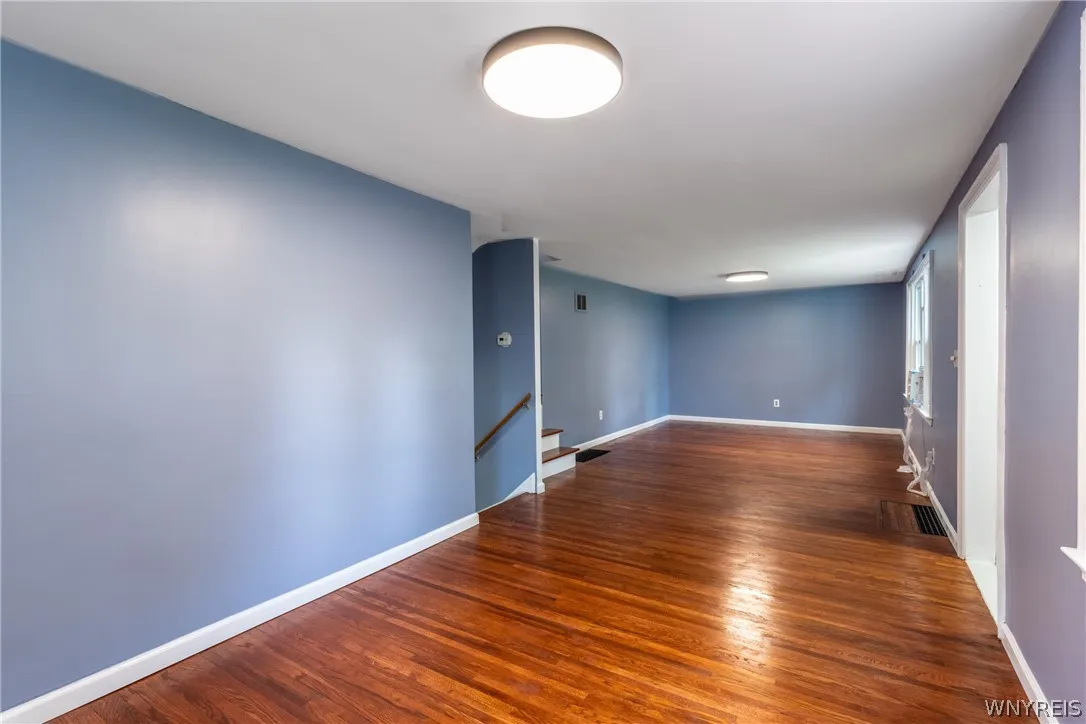 123 Kelvin Drive, Tonawanda-town, New York 14223, Tonawanda, New York 14223, 4 Bedrooms Bedrooms, 7 Rooms Rooms,2 BathroomsBathrooms,Residential,Closed,123 Kelvin Drive, Tonawanda-town, New York 14223,0,B1553705