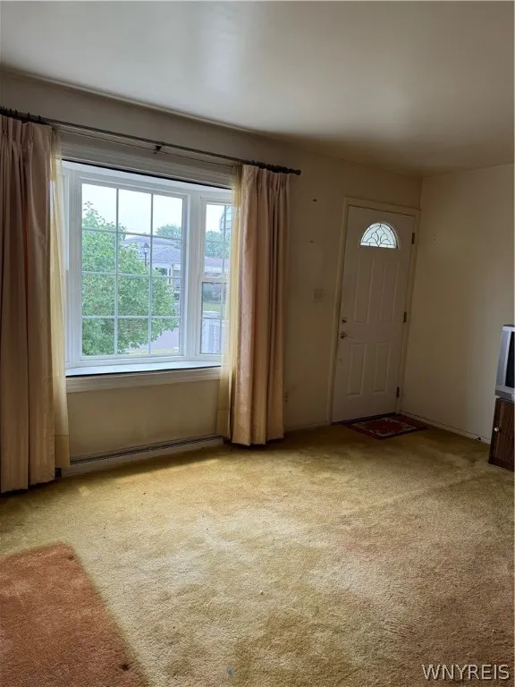 244 Desmond Drive, Tonawanda-town, New York 14150, Tonawanda, New York 14150, 4 Bedrooms Bedrooms, ,2 BathroomsBathrooms,Residential,Closed,244 Desmond Drive, Tonawanda-town, New York 14150,0,B1553862
