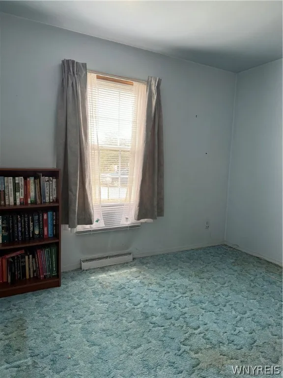 244 Desmond Drive, Tonawanda-town, New York 14150, Tonawanda, New York 14150, 4 Bedrooms Bedrooms, ,2 BathroomsBathrooms,Residential,Closed,244 Desmond Drive, Tonawanda-town, New York 14150,0,B1553862