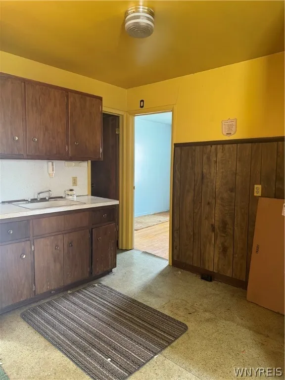 244 Desmond Drive, Tonawanda-town, New York 14150, Tonawanda, New York 14150, 4 Bedrooms Bedrooms, ,2 BathroomsBathrooms,Residential,Closed,244 Desmond Drive, Tonawanda-town, New York 14150,0,B1553862