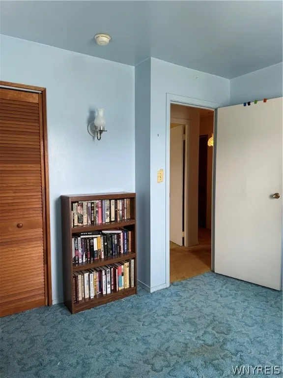 244 Desmond Drive, Tonawanda-town, New York 14150, Tonawanda, New York 14150, 4 Bedrooms Bedrooms, ,2 BathroomsBathrooms,Residential,Closed,244 Desmond Drive, Tonawanda-town, New York 14150,0,B1553862