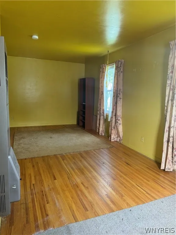 244 Desmond Drive, Tonawanda-town, New York 14150, Tonawanda, New York 14150, 4 Bedrooms Bedrooms, ,2 BathroomsBathrooms,Residential,Closed,244 Desmond Drive, Tonawanda-town, New York 14150,0,B1553862