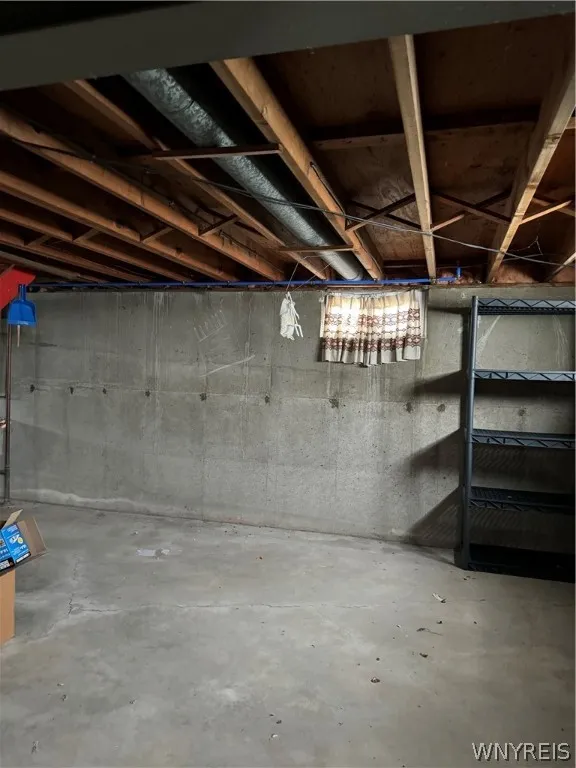 244 Desmond Drive, Tonawanda-town, New York 14150, Tonawanda, New York 14150, 4 Bedrooms Bedrooms, ,2 BathroomsBathrooms,Residential,Closed,244 Desmond Drive, Tonawanda-town, New York 14150,0,B1553862