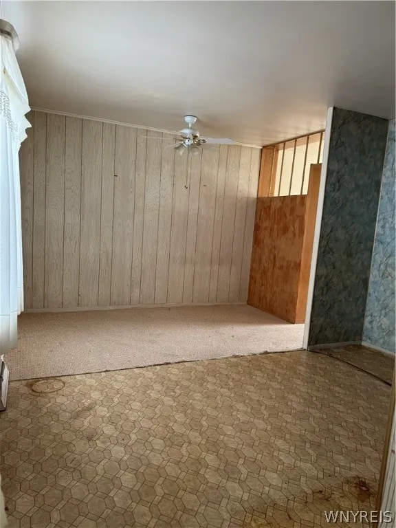 244 Desmond Drive, Tonawanda-town, New York 14150, Tonawanda, New York 14150, 4 Bedrooms Bedrooms, ,2 BathroomsBathrooms,Residential,Closed,244 Desmond Drive, Tonawanda-town, New York 14150,0,B1553862