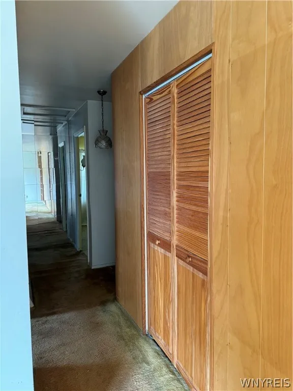 244 Desmond Drive, Tonawanda-town, New York 14150, Tonawanda, New York 14150, 4 Bedrooms Bedrooms, ,2 BathroomsBathrooms,Residential,Closed,244 Desmond Drive, Tonawanda-town, New York 14150,0,B1553862