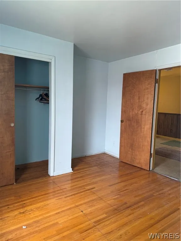 244 Desmond Drive, Tonawanda-town, New York 14150, Tonawanda, New York 14150, 4 Bedrooms Bedrooms, ,2 BathroomsBathrooms,Residential,Closed,244 Desmond Drive, Tonawanda-town, New York 14150,0,B1553862