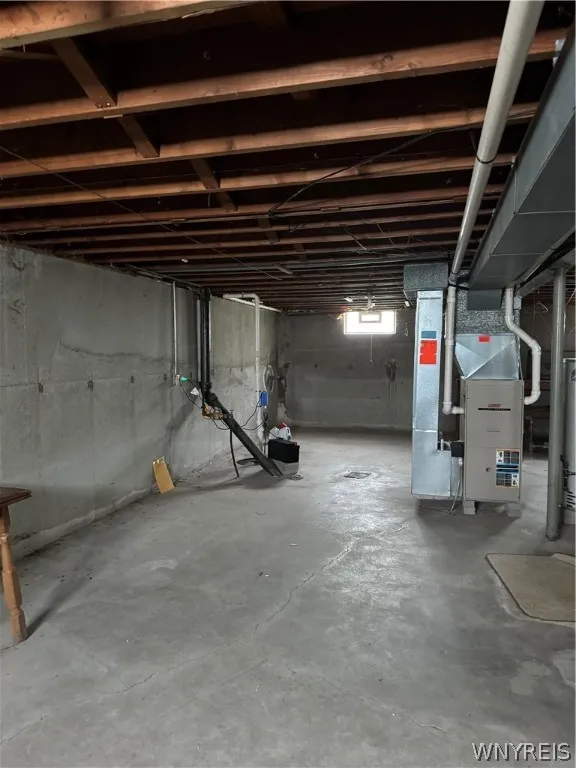 244 Desmond Drive, Tonawanda-town, New York 14150, Tonawanda, New York 14150, 4 Bedrooms Bedrooms, ,2 BathroomsBathrooms,Residential,Closed,244 Desmond Drive, Tonawanda-town, New York 14150,0,B1553862