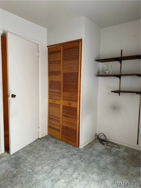 244 Desmond Drive, Tonawanda-town, New York 14150, Tonawanda, New York 14150, 4 Bedrooms Bedrooms, ,2 BathroomsBathrooms,Residential,Closed,244 Desmond Drive, Tonawanda-town, New York 14150,0,B1553862