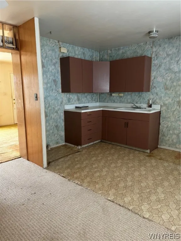 244 Desmond Drive, Tonawanda-town, New York 14150, Tonawanda, New York 14150, 4 Bedrooms Bedrooms, ,2 BathroomsBathrooms,Residential,Closed,244 Desmond Drive, Tonawanda-town, New York 14150,0,B1553862