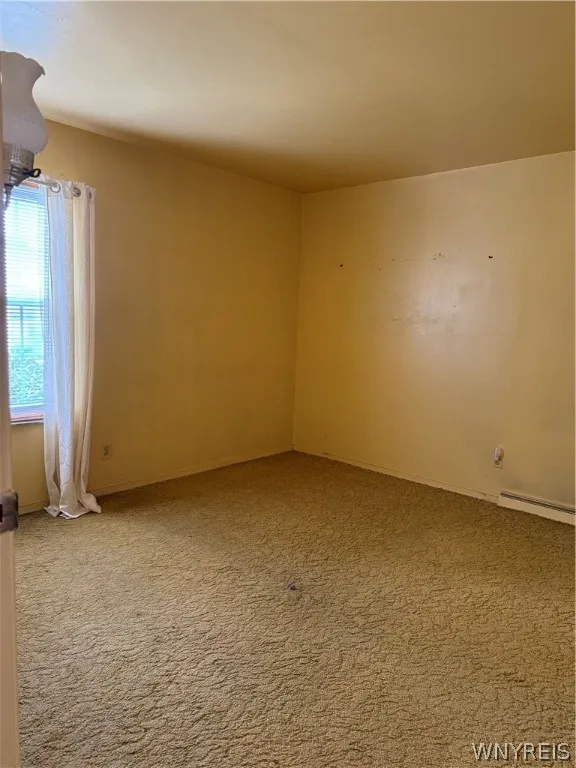 244 Desmond Drive, Tonawanda-town, New York 14150, Tonawanda, New York 14150, 4 Bedrooms Bedrooms, ,2 BathroomsBathrooms,Residential,Closed,244 Desmond Drive, Tonawanda-town, New York 14150,0,B1553862