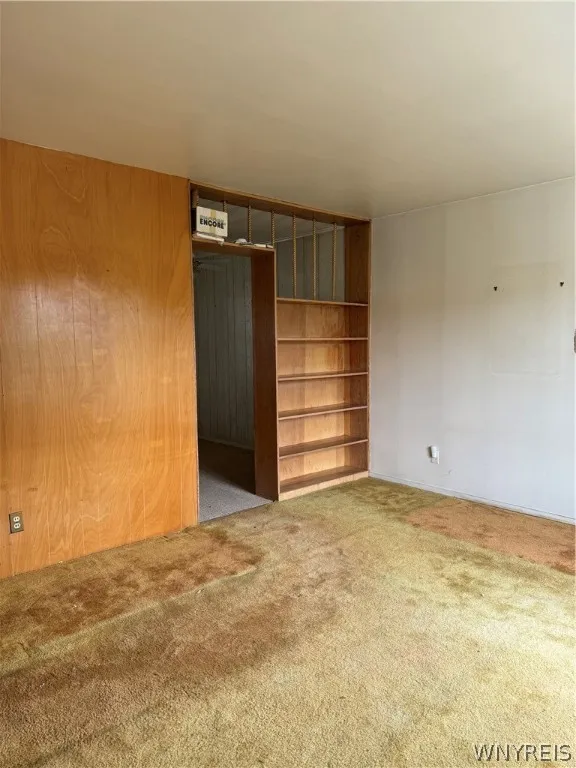244 Desmond Drive, Tonawanda-town, New York 14150, Tonawanda, New York 14150, 4 Bedrooms Bedrooms, ,2 BathroomsBathrooms,Residential,Closed,244 Desmond Drive, Tonawanda-town, New York 14150,0,B1553862