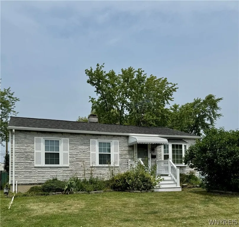244 Desmond Drive, Tonawanda-town, New York 14150, Tonawanda, New York 14150, 4 Bedrooms Bedrooms, ,2 BathroomsBathrooms,Residential,Closed,244 Desmond Drive, Tonawanda-town, New York 14150,0,B1553862