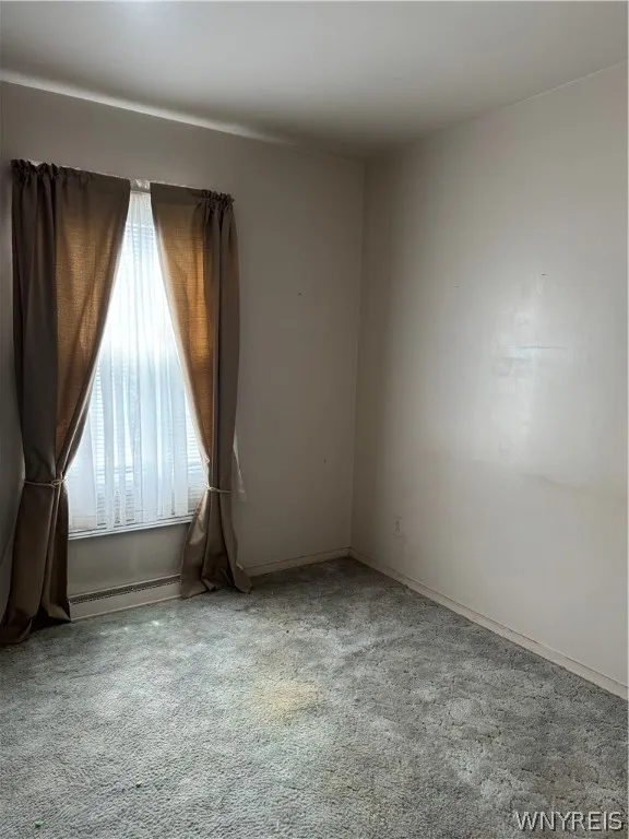 244 Desmond Drive, Tonawanda-town, New York 14150, Tonawanda, New York 14150, 4 Bedrooms Bedrooms, ,2 BathroomsBathrooms,Residential,Closed,244 Desmond Drive, Tonawanda-town, New York 14150,0,B1553862